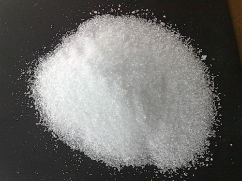 Potassium citrate